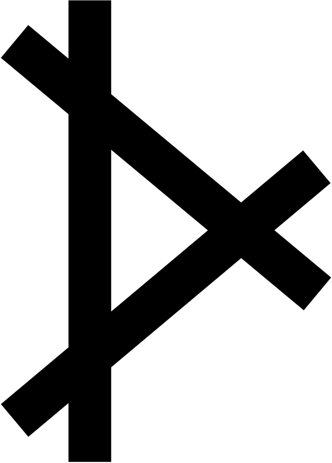 Descoverartists logo