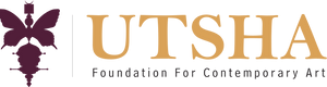 Utsha logo
