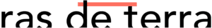 Ras de Terra logo