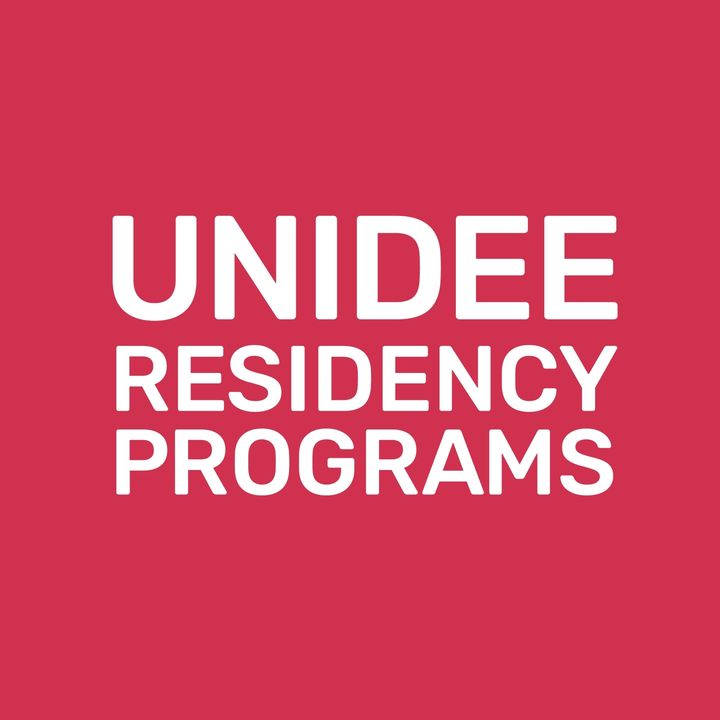 UNIDEE logo