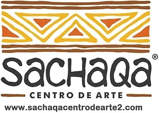 Sachaqa Centro De Arte logo