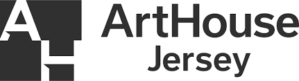 ArtHouse Jersey logo