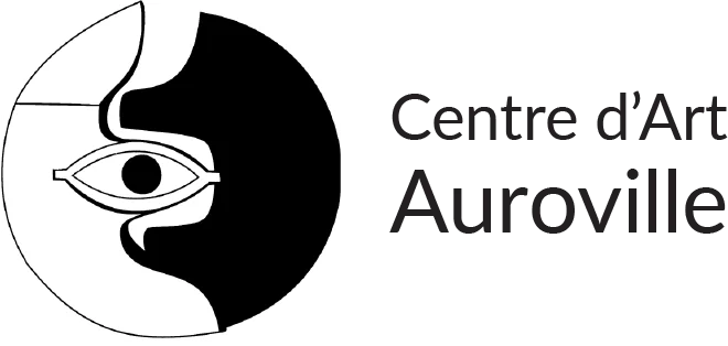 Centre d’Art logo