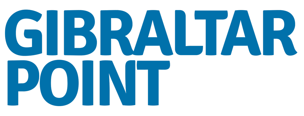 Gibraltar Point logo