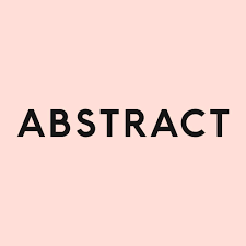 Abstract Mag logo