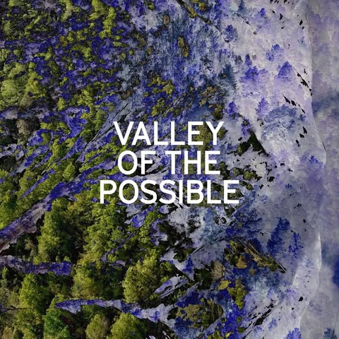 Valley of the Possible logo