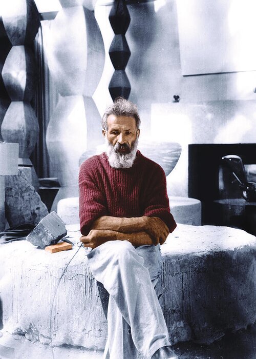 Artist residencies in Romania