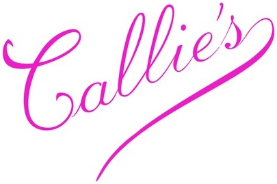 Callie’s logo