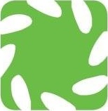 Zea Mays Printmaking logo