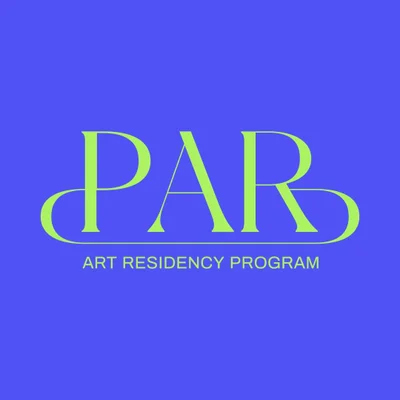 PAR logo