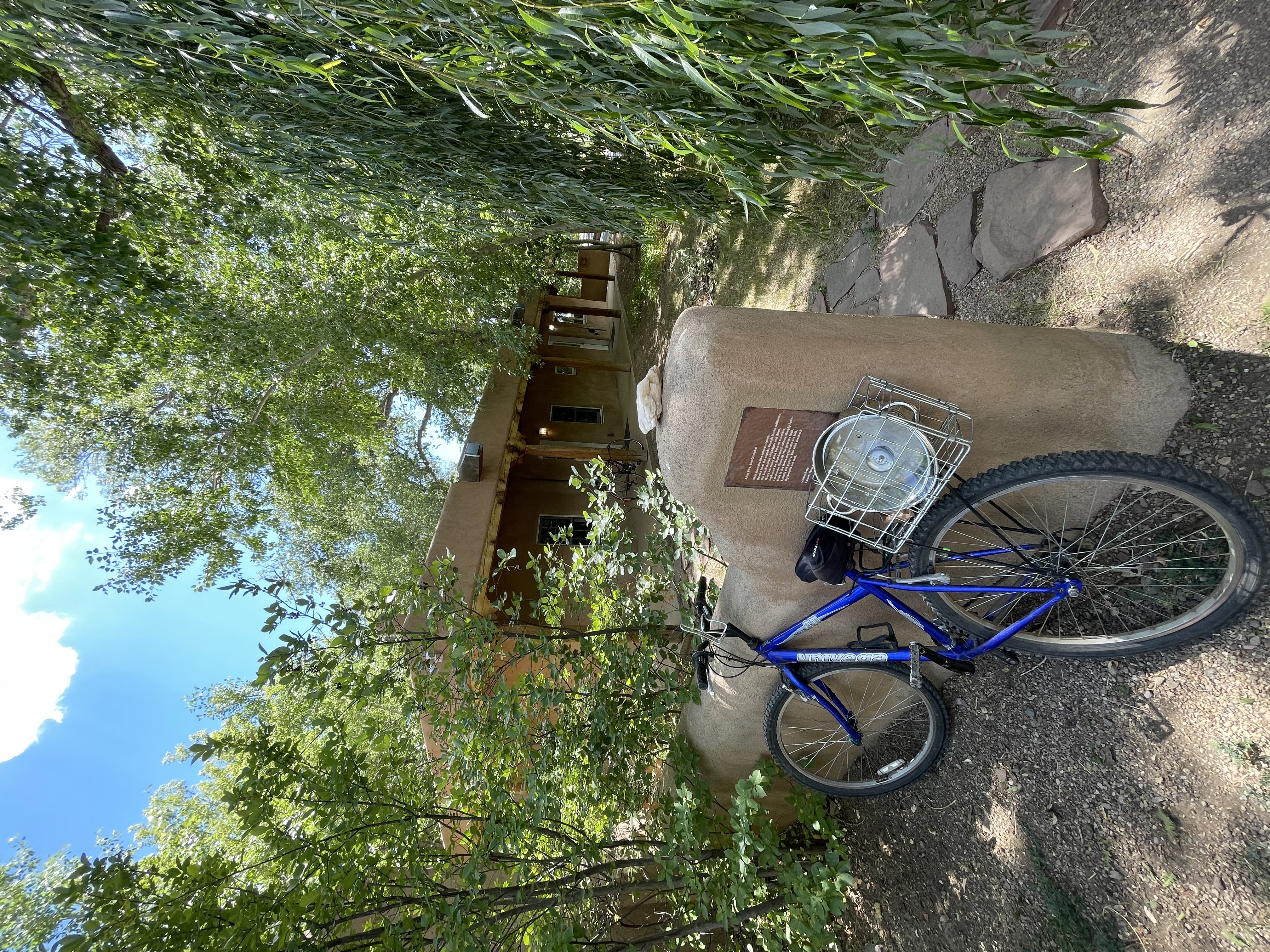 Photo by katrina bello