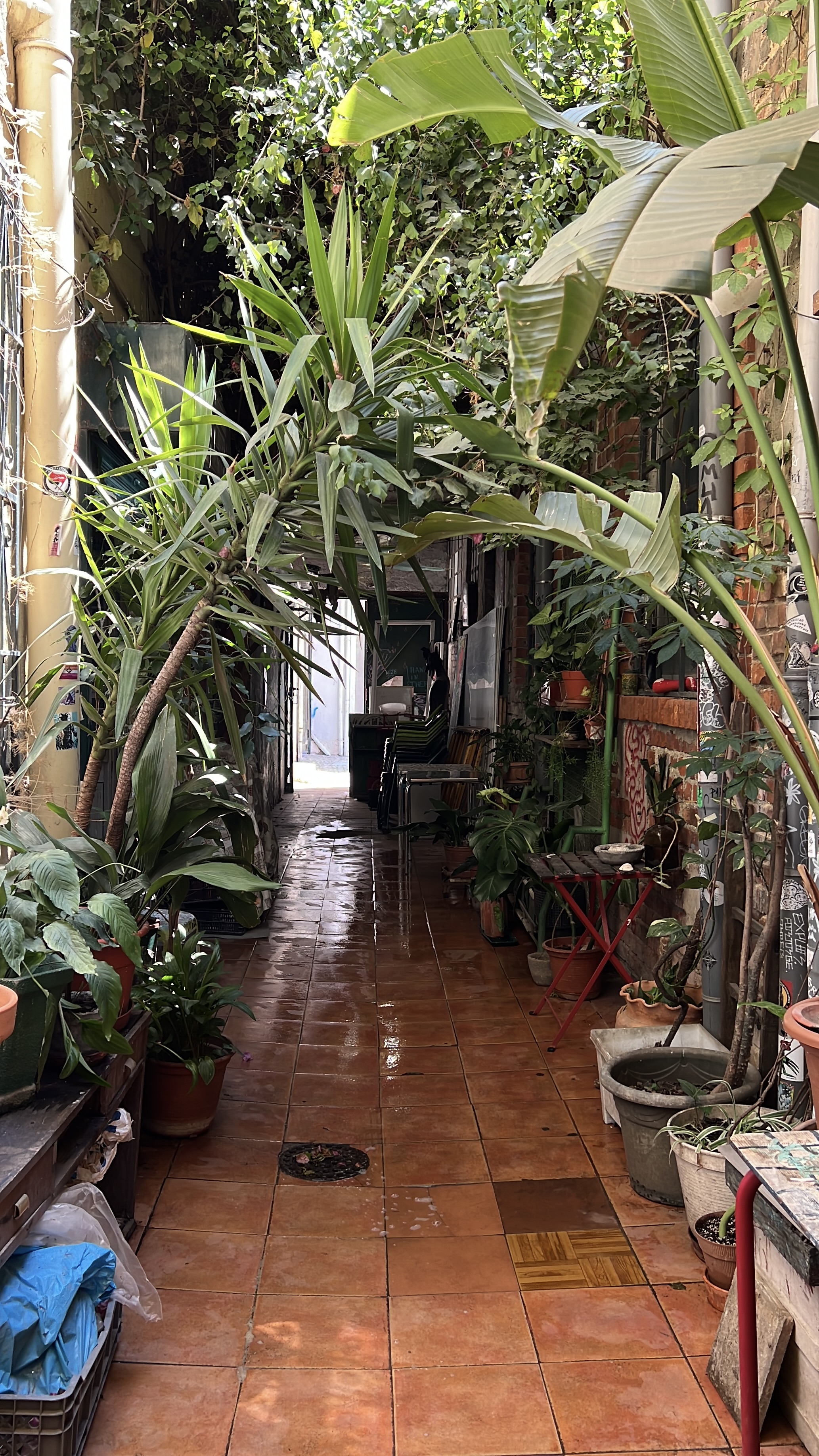 Prisma Estúdio Lisboa (Prisma Estudio) image 2