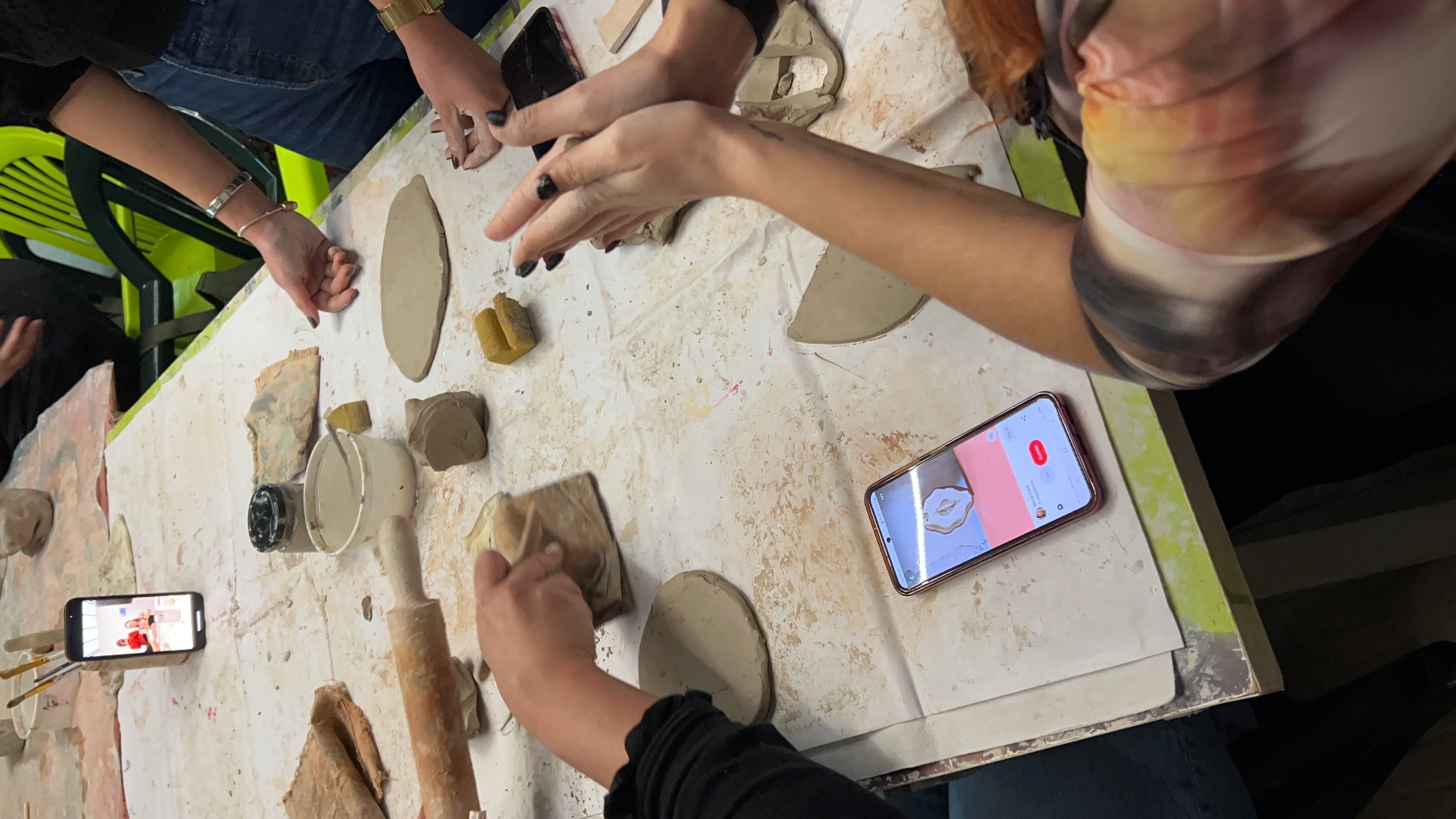 Prisma Estúdio Lisboa (Prisma Estudio) image 3