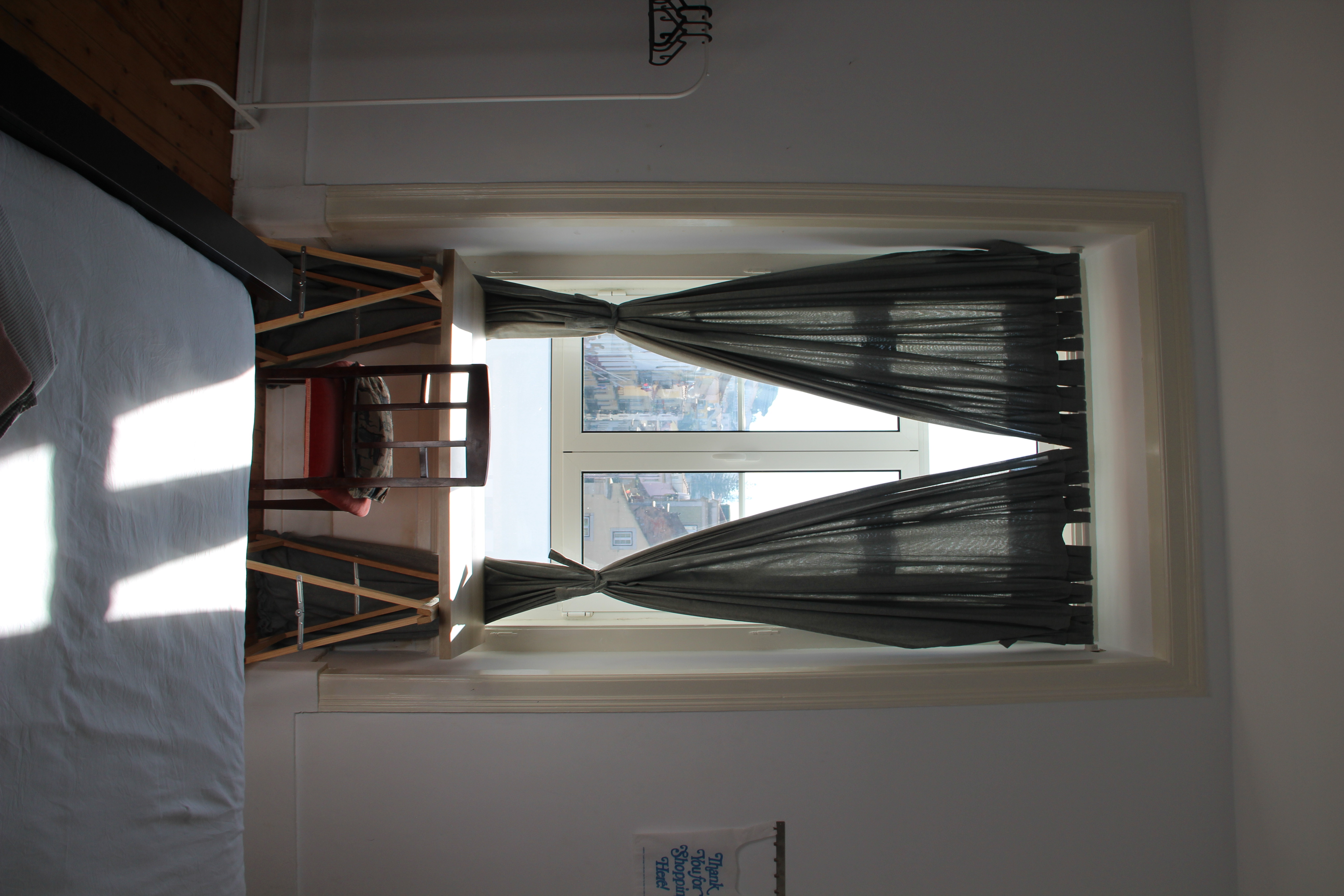 Prisma Estúdio Lisboa (Prisma Estudio) image 4