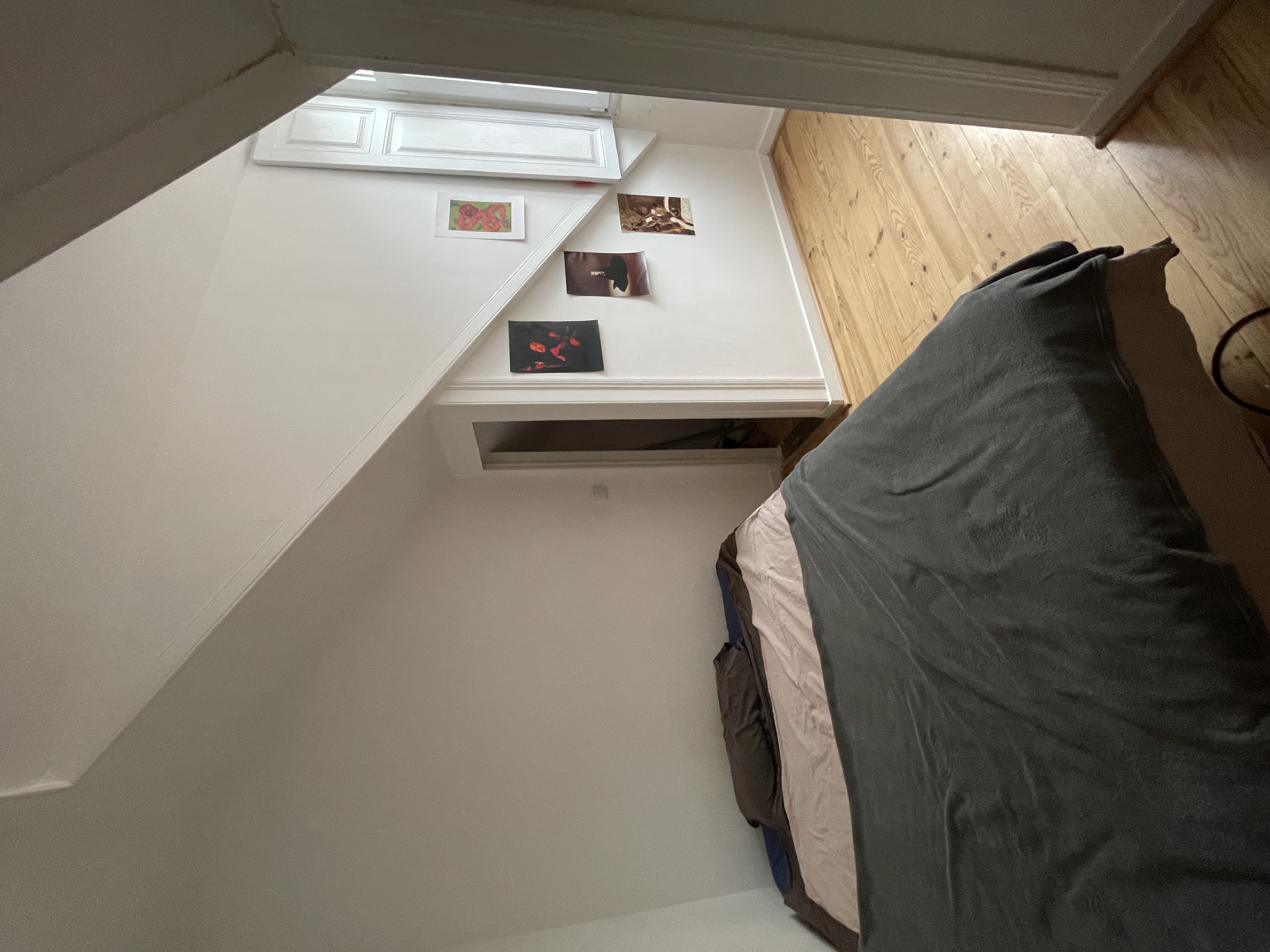 Prisma Estúdio Lisboa (Prisma Estudio) image 6